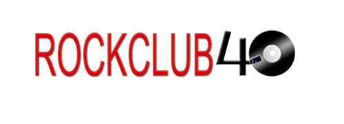 Rock Club 40