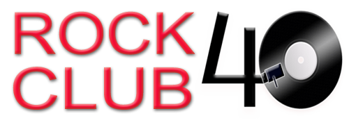 Rock Club 40